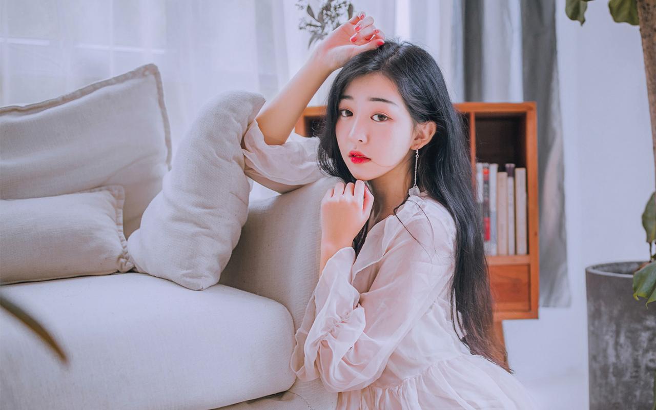 欧洲与黑人午夜性猛交久久_玖玖资源站中文字幕一区二区_亚洲一区二区在线观看视频网站_午夜dj免费视频观看社区|舒慧全文在线阅读全文_制服丝袜中文字幕国产精品_videos18欧美另类极品_国产麻豆精品一区二区在线|全球首场高高原无人机表演在西藏尼玛县震撼上演，点亮文旅新画卷